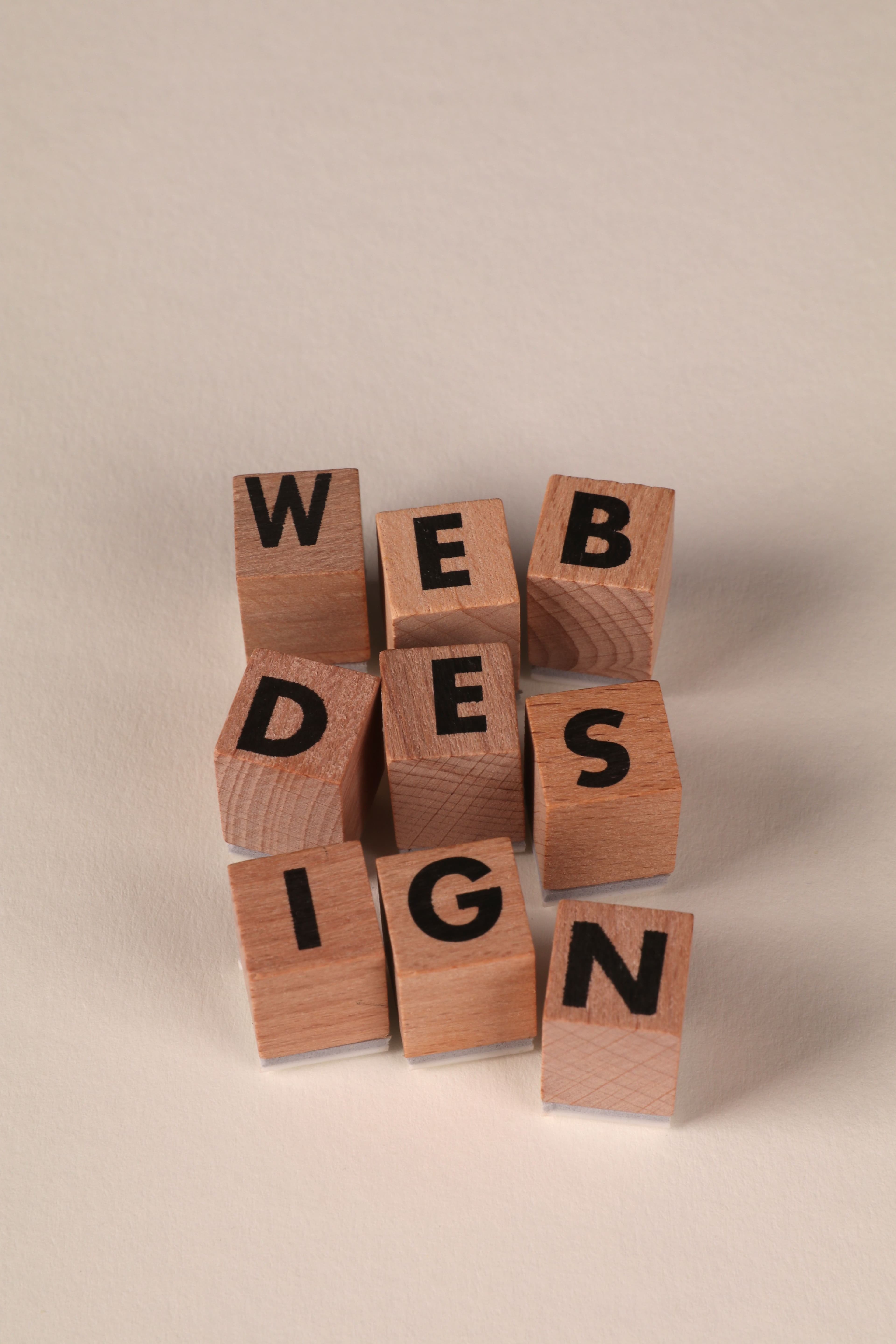 Comment créer un site web professionnel : guide complet 2026